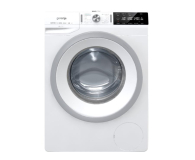 GORENJE WA824 - 520567 - zdjęcie 1